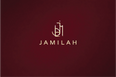 jamilastore - Home